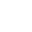 fb-icon